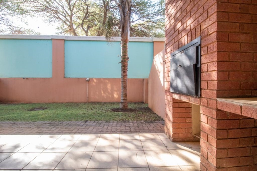To Let 2 Bedroom Property for Rent in Schoemansville North West